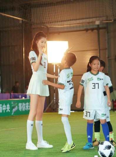 免费高清NBA直播畅享体育盛宴