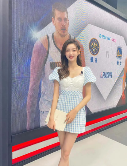 意大利克罗托内足球俱乐部商业战略与经济发展分析