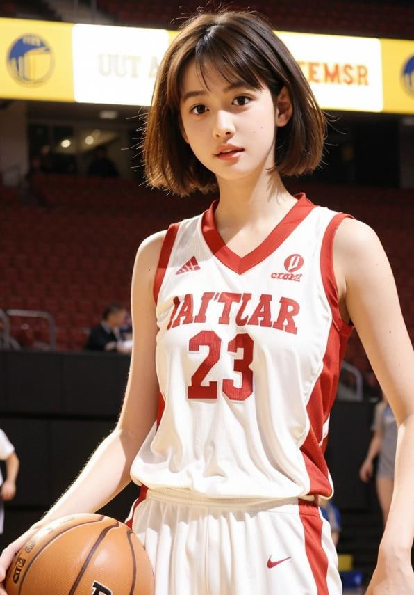 哈兰德与姆巴佩巅峰对决谁更强